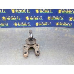 Recambio de rotula suspension para nissan terrano/terrano.ii (r20) slx (3-ptas.) referencia OEM IAM   