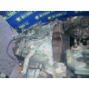 Recambio de caja cambios para peugeot 206 berlina x-line referencia OEM IAM 20DL72  