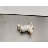 Recambio de bomba limpia para nissan x-trail (t30) outdoor referencia OEM IAM   