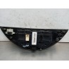 Recambio de mando calefaccion / aire acondicionado para nissan note (e11e) visia referencia OEM IAM 275009U11A  