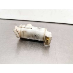 Recambio de bomba limpia para nissan x-trail (t30) outdoor referencia OEM IAM   