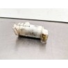 Recambio de bomba limpia para nissan x-trail (t30) outdoor referencia OEM IAM   