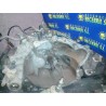 Recambio de caja cambios para peugeot 206 berlina x-line referencia OEM IAM 20DL72  