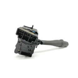 Recambio de mando luces para nissan micra (k11) básico referencia OEM IAM 36828A27D9  