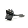 Recambio de mando luces para nissan micra (k11) básico referencia OEM IAM 36828A27D9  