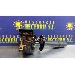 Recambio de mando luces para renault laguna ii (bg0) expression referencia OEM IAM 8200012244  