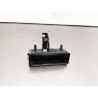 Recambio de maneta exterior porton para nissan x-trail (t30) outdoor referencia OEM IAM   