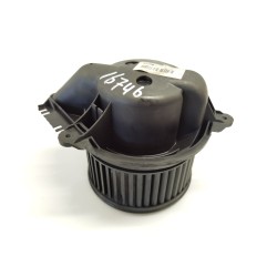 Recambio de motor calefaccion para renault megane i scenic (ja0) 1.9 dti kaleido referencia OEM IAM 661075W  