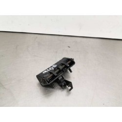 Recambio de maneta exterior porton para nissan x-trail (t30) outdoor referencia OEM IAM   