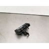 Recambio de maneta exterior porton para nissan x-trail (t30) outdoor referencia OEM IAM   