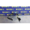 Recambio de antirrobo para peugeot 206 berlina x-line refri referencia OEM IAM   
