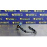 Recambio de antirrobo para peugeot 206 berlina x-line refri referencia OEM IAM   