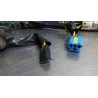 Recambio de antirrobo para peugeot 206 berlina x-line refri referencia OEM IAM   
