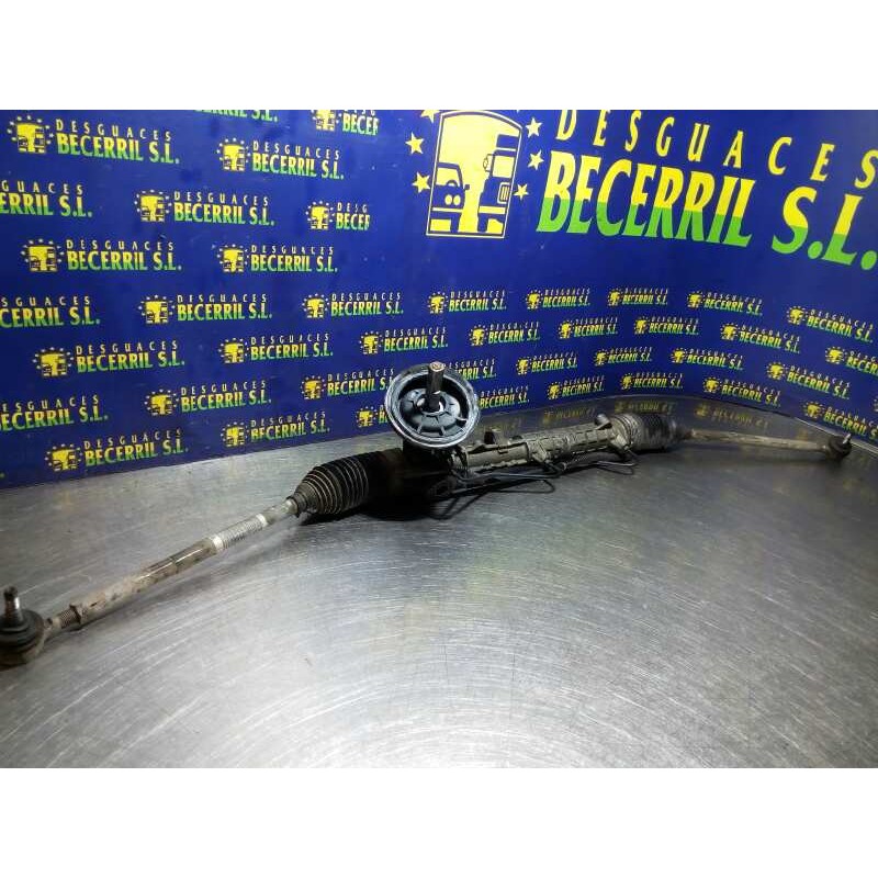 Recambio de cremallera direccion para citroen c4 coupe cool referencia OEM IAM   