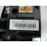 Recambio de mando calefaccion / aire acondicionado para nissan note (e11e) visia referencia OEM IAM 275009U11A  