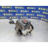Recambio de bomba direccion para peugeot 206 berlina x-line refri referencia OEM IAM 9638364580 9637000980 