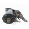 Recambio de motor arranque para nissan micra (k11) básico referencia OEM IAM   