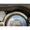 Recambio de bomba direccion para peugeot 206 berlina x-line refri referencia OEM IAM 9638364580 9637000980 