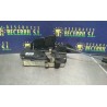 Recambio de cerradura puerta delantera izquierda para saab 9-5 berlina referencia OEM IAM   