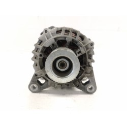 Recambio de alternador para renault twingo authentique referencia OEM IAM 7711497091 TG9B042 