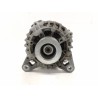 Recambio de alternador para renault twingo authentique referencia OEM IAM 7711497091 TG9B042 