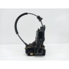 Recambio de cerradura puerta delantera derecha para volkswagen bora berlina (1j2) highline referencia OEM IAM   