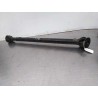 Recambio de transmision central para land rover santana 88 santana 88 (1982 -...) referencia OEM IAM   