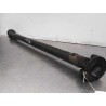 Recambio de transmision central para land rover santana 88 santana 88 (1982 -...) referencia OEM IAM   