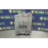 Recambio de centralita motor uce para renault laguna grandtour (k56) referencia OEM IAM 0281001766 7700105952 7700114354
