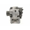 Recambio de alternador para renault twingo authentique referencia OEM IAM 7711497091 TG9B042 