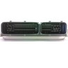 Recambio de centralita motor uce para volkswagen passat berlina (3b3) comfortline referencia OEM IAM 038906019EK 0281010667 