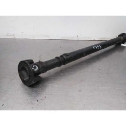 Recambio de transmision central para land rover santana 88 santana 88 (1982 -...) referencia OEM IAM   