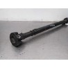 Recambio de transmision central para land rover santana 88 santana 88 (1982 -...) referencia OEM IAM   