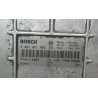Recambio de centralita motor uce para renault laguna grandtour (k56) referencia OEM IAM 0281001766 7700105952 7700114354