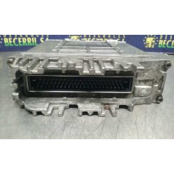 Recambio de centralita motor uce para renault laguna grandtour (k56) referencia OEM IAM 0281001766 7700105952 7700114354
