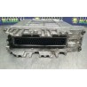 Recambio de centralita motor uce para renault laguna grandtour (k56) referencia OEM IAM 0281001766 7700105952 7700114354
