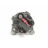 Recambio de alternador para renault twingo authentique referencia OEM IAM 7711497091 TG9B042 