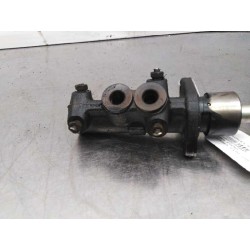 Recambio de bomba freno para mercedes vito (w638) combi 110 d euro 2 (638.174) referencia OEM IAM   