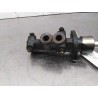 Recambio de bomba freno para mercedes vito (w638) combi 110 d euro 2 (638.174) referencia OEM IAM   