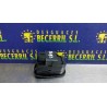 Recambio de mando elevalunas delantero izquierdo para peugeot 206 berlina x-line refri referencia OEM IAM   