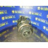 Recambio de compresor aire acondicionado para mercedes clase c (w202) berlina 2.0 16v cat referencia OEM IAM 0002340711  