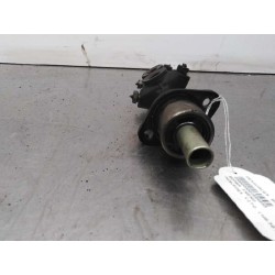 Recambio de bomba freno para mercedes vito (w638) combi 110 d euro 2 (638.174) referencia OEM IAM   