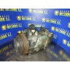 Recambio de compresor aire acondicionado para mercedes clase c (w202) berlina 2.0 16v cat referencia OEM IAM 0002340711  