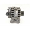 Recambio de alternador para renault twingo authentique referencia OEM IAM 7711497091 TG9B042 