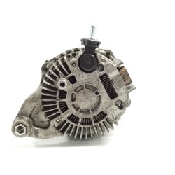Recambio de alternador para nissan pathfinder (r51) 2.5 dci le referencia OEM IAM 446555  