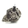 Recambio de alternador para nissan pathfinder (r51) 2.5 dci le referencia OEM IAM 446555  