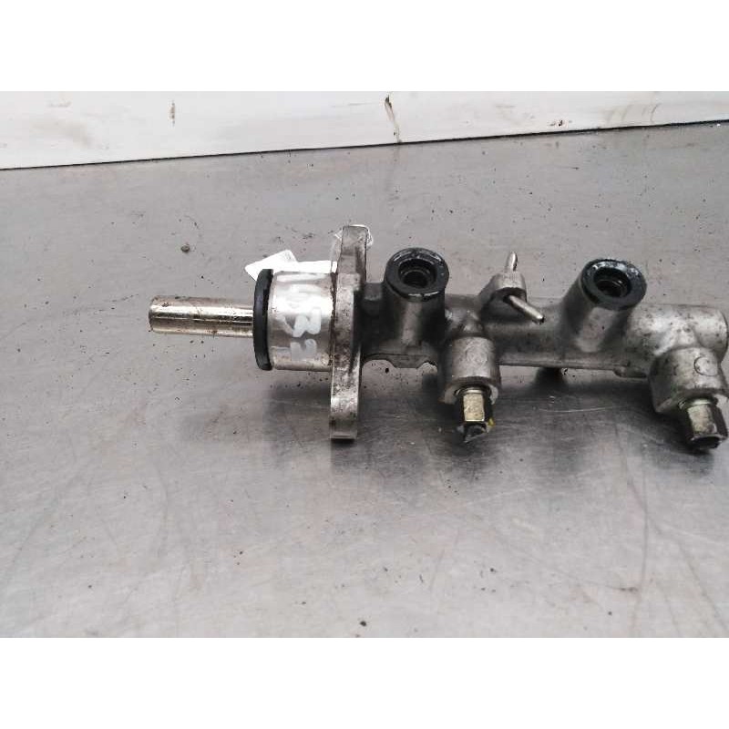 Recambio de bomba freno para honda accord berlina (cl/cn) 2.2i ctdi executive referencia OEM IAM Recambio de bomba freno para honda accord berlina (cl/cn) 2.2i ctdi executive referencia OEM IAM