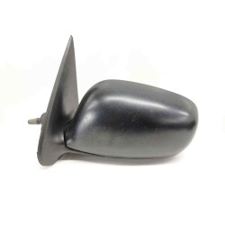 Recambio de retrovisor izquierdo para nissan micra (k11) básico referencia OEM IAM   