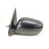 Recambio de retrovisor izquierdo para nissan micra (k11) básico referencia OEM IAM   