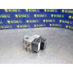 Recambio de abs para fiat multipla nuevo (186) 1.9 jtd dynamic referencia OEM IAM 46837590 0265216959 